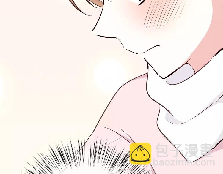 第124话 你的眼神&hellip;&hellip;(1/3)-第130话
