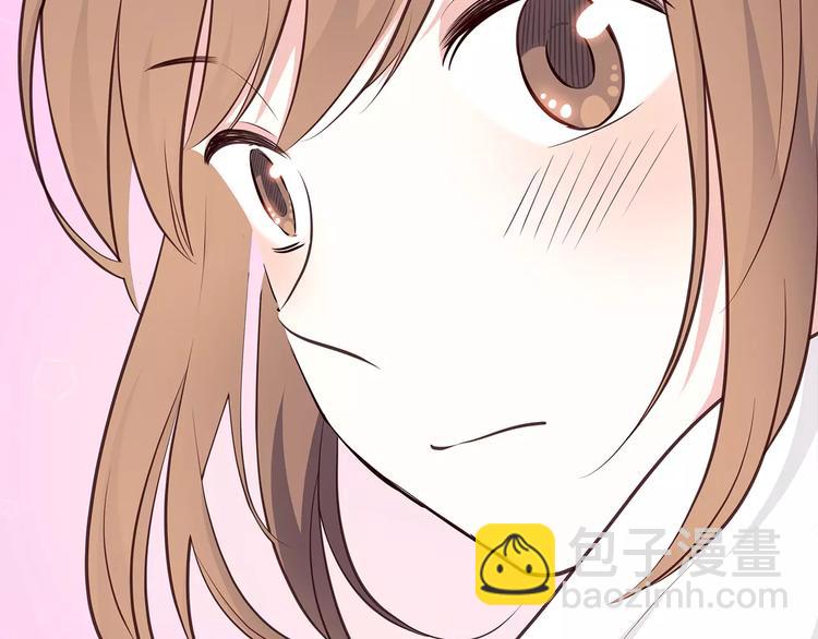 第124话 你的眼神&hellip;&hellip;(1/3)-第130话