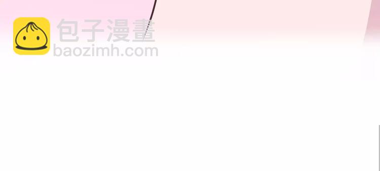 第124话 你的眼神&hellip;&hellip;(1/3)-第130话