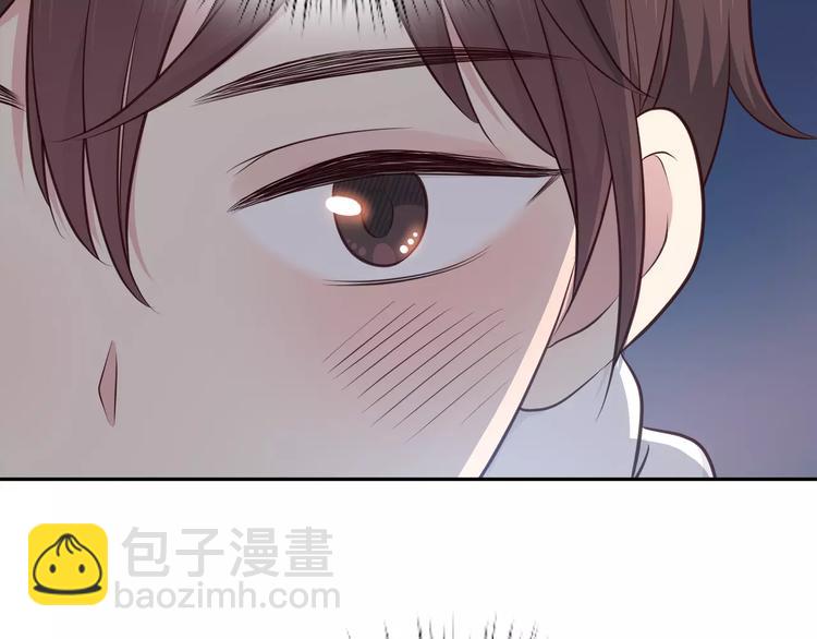 第124话 你的眼神&hellip;&hellip;(1/3)-第130话