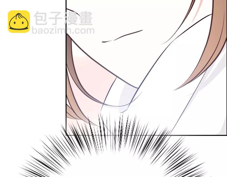 第124话 你的眼神&hellip;&hellip;(1/3)-第130话