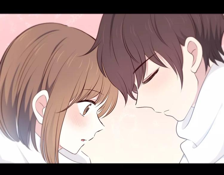 第124话 你的眼神&hellip;&hellip;(1/3)-第130话
