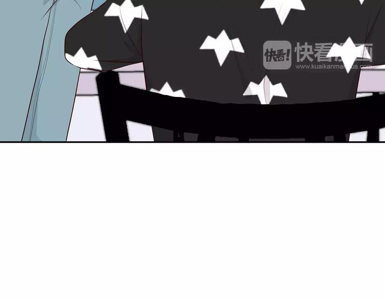 第126话 心里的位置(1/3)-第132话