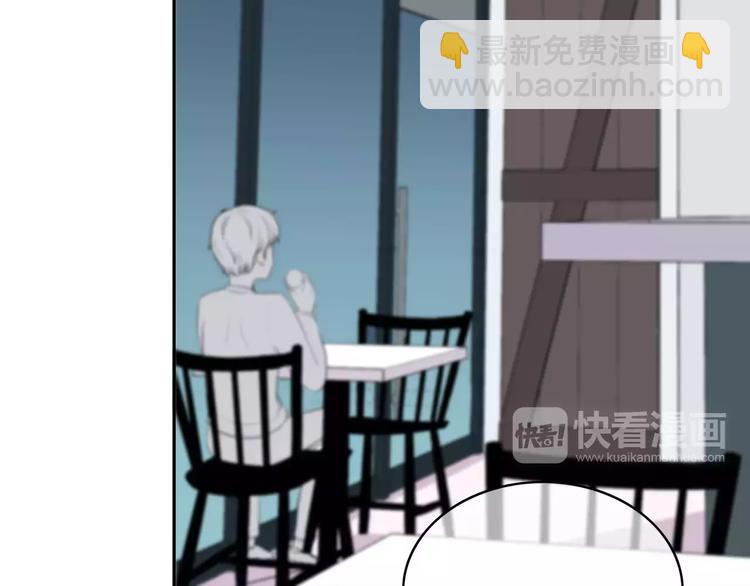 第126话 心里的位置(1/3)-第132话