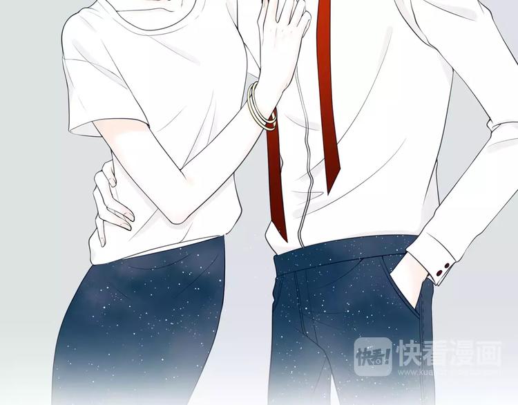 第126话 心里的位置(1/3)-第132话