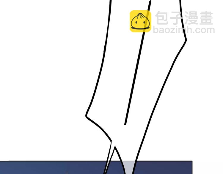 第126话 心里的位置(1/3)-第132话