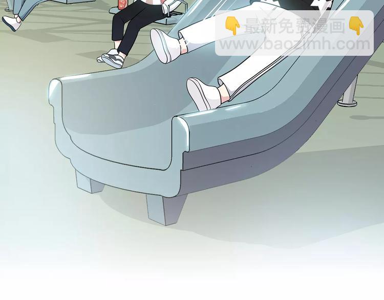 第126话 心里的位置(1/3)-第132话