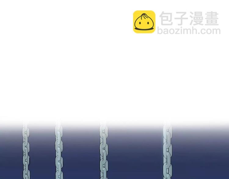 第126话 心里的位置(1/3)-第132话