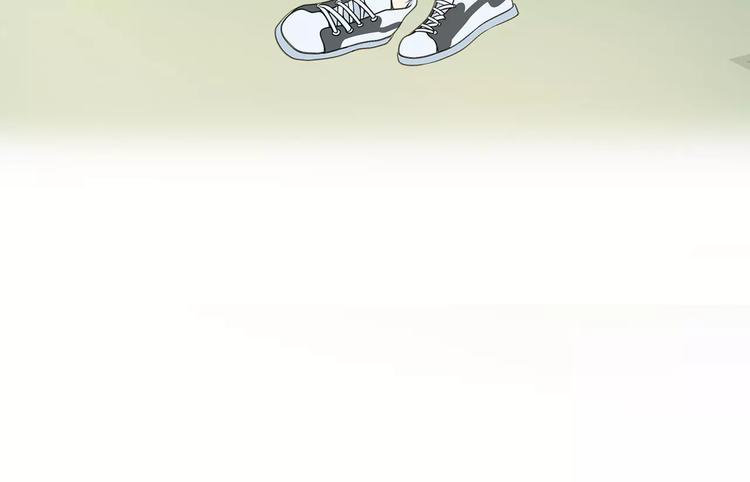 第126话 心里的位置(1/3)-第132话