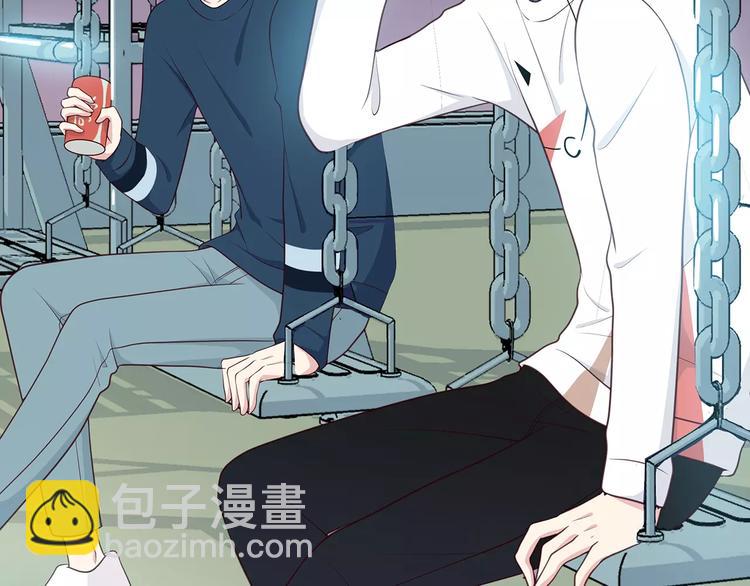 第126话 心里的位置(1/3)-第132话