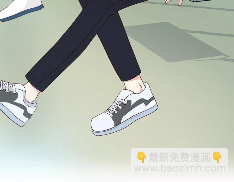 第126话 心里的位置(1/3)-第132话