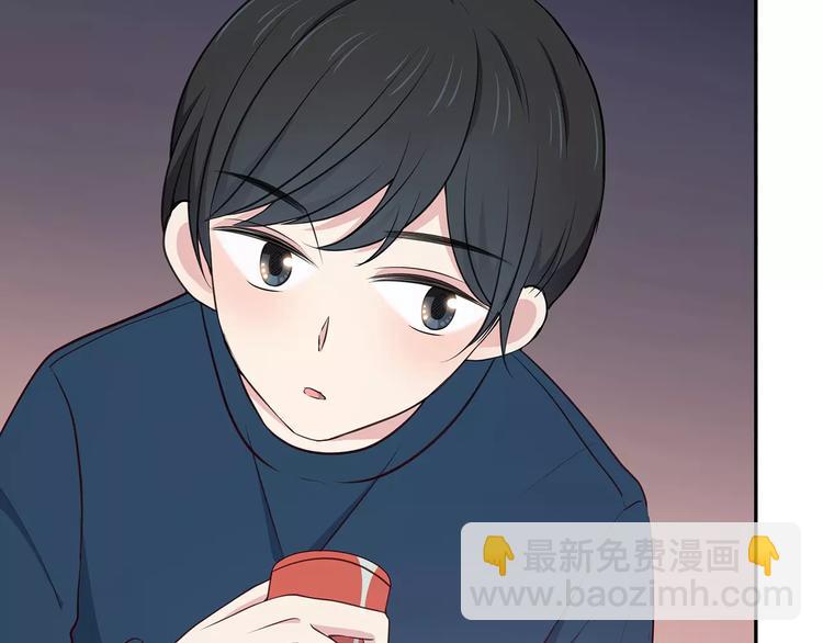 第126话 心里的位置(1/3)-第132话