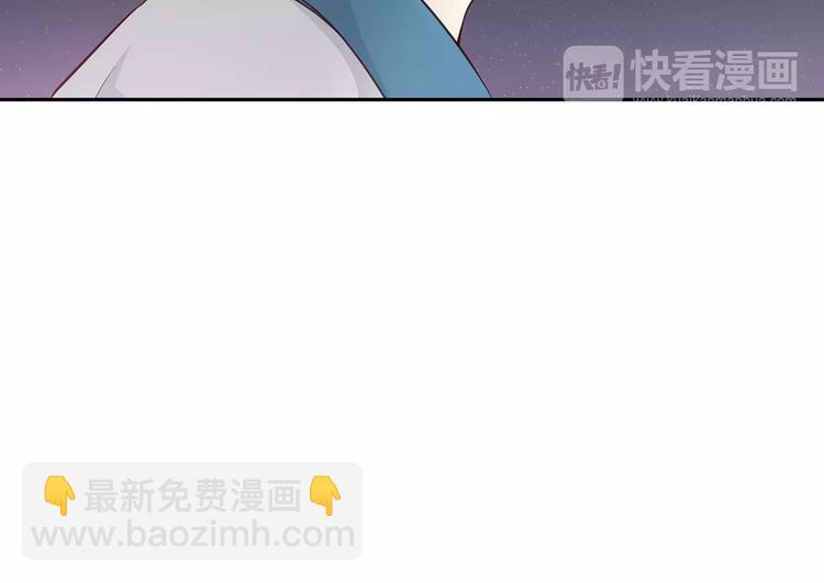 第126话 心里的位置(1/3)-第132话