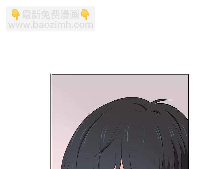 第126话 心里的位置(1/3)-第132话