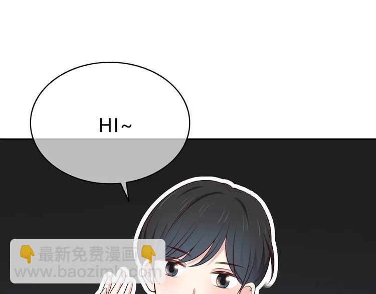 第126话 心里的位置(1/3)-第132话