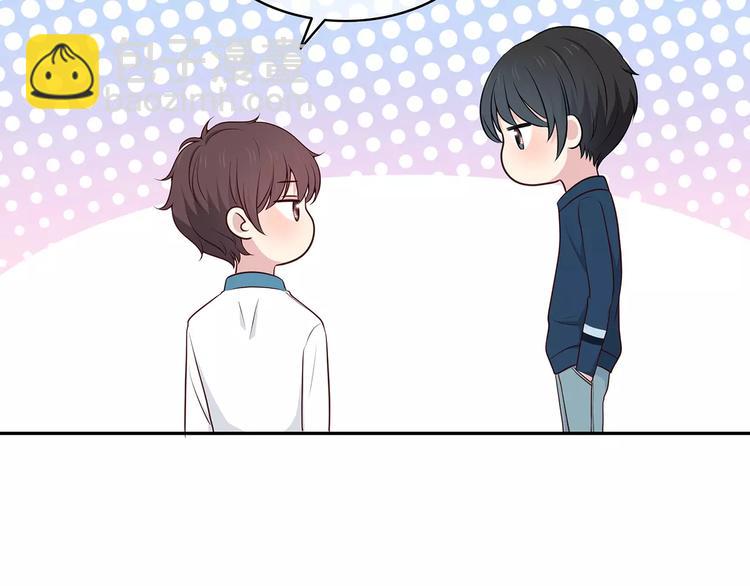 第126话 心里的位置(1/3)-第132话