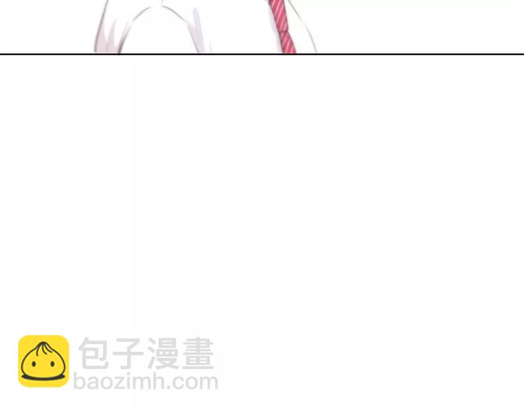 第128话 全宇宙最帅的你(1/3)-第134话