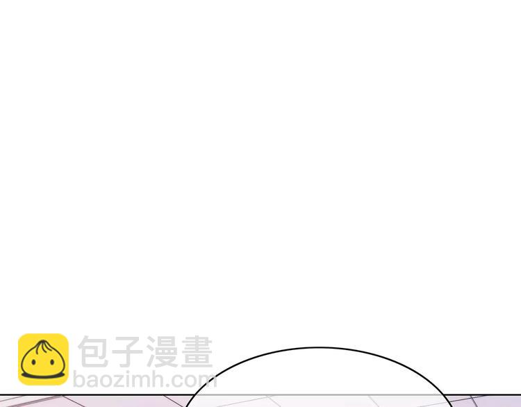 第128话 全宇宙最帅的你(1/3)-第134话