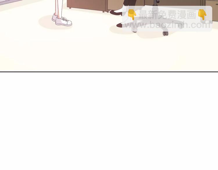 第128话 全宇宙最帅的你(1/3)-第134话