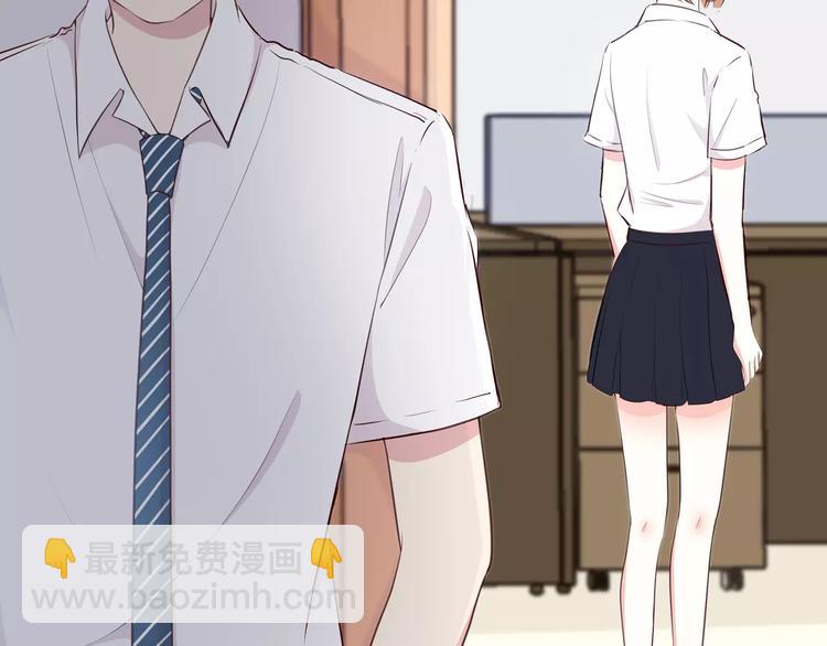 第128话 全宇宙最帅的你(1/3)-第134话