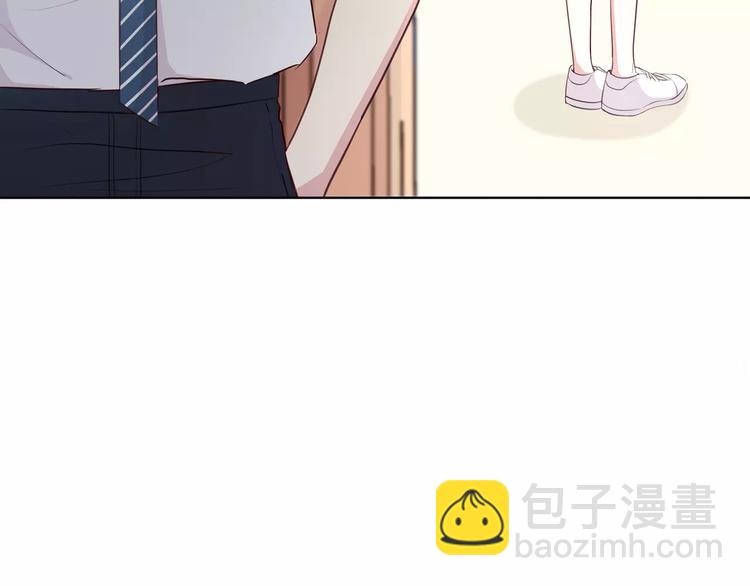 第128话 全宇宙最帅的你(1/3)-第134话