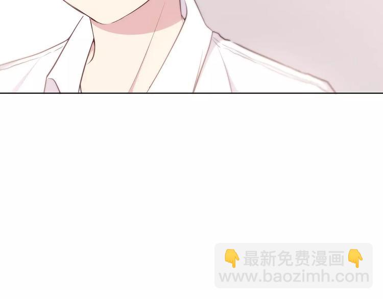 第128话 全宇宙最帅的你(1/3)-第134话