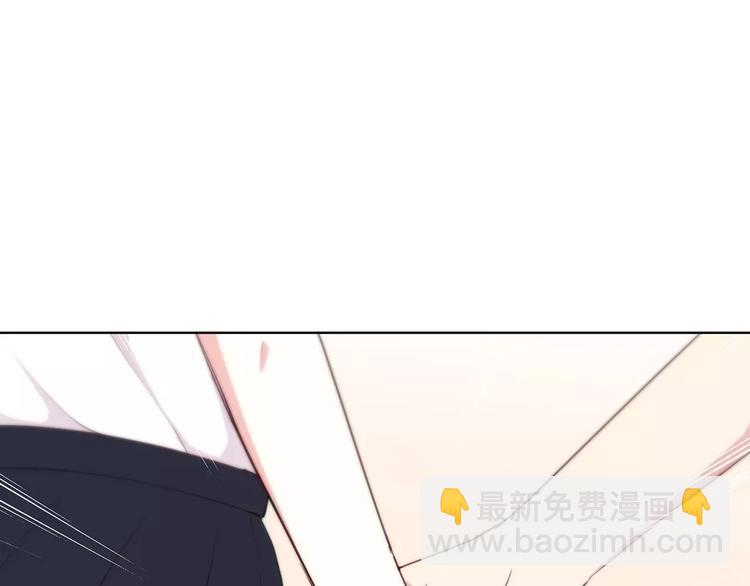 第128话 全宇宙最帅的你(1/3)-第134话