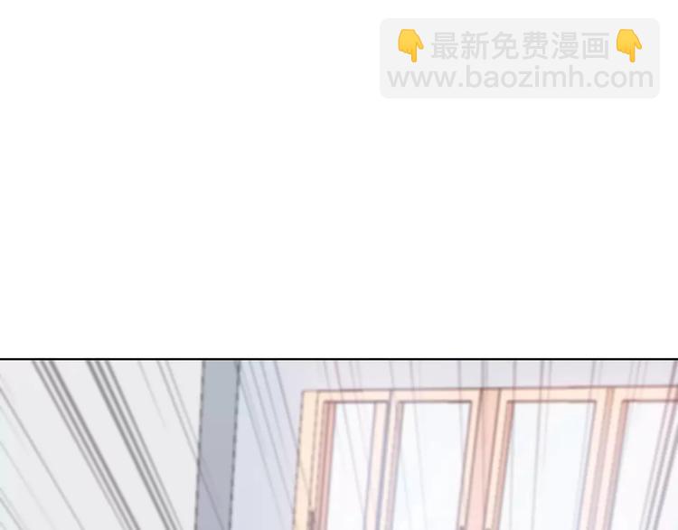 第128话 全宇宙最帅的你(1/3)-第134话