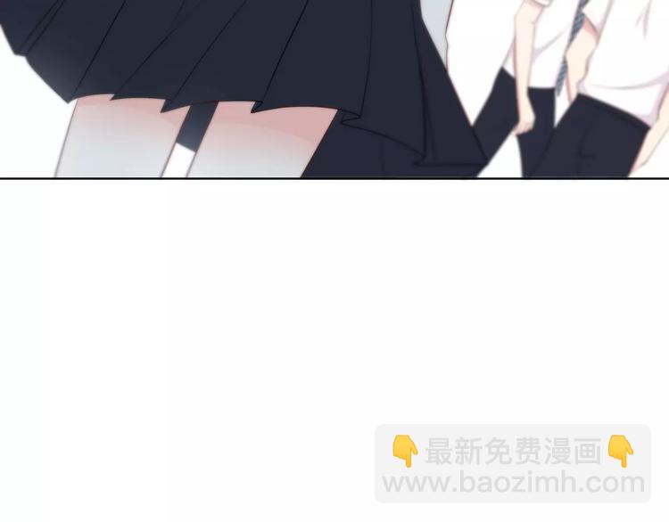 第130话 怀疑(1/3)-第136话