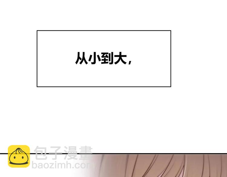 第130话 怀疑(1/3)-第136话