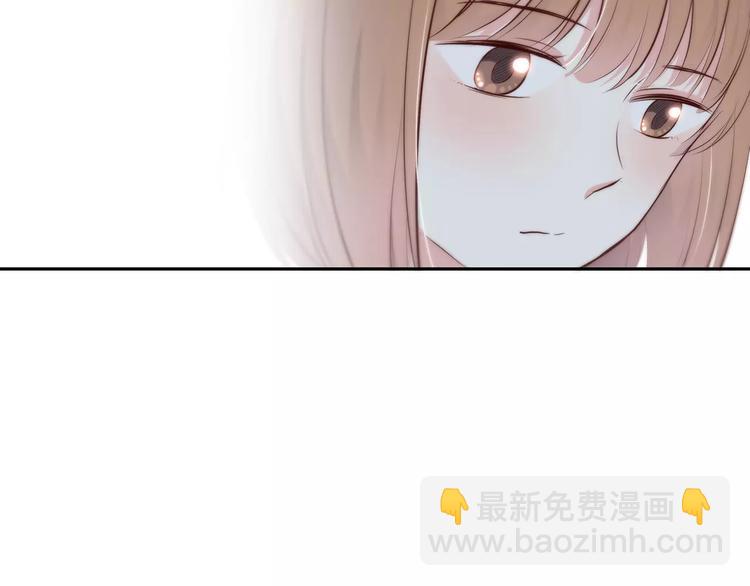 第130话 怀疑(1/3)-第136话
