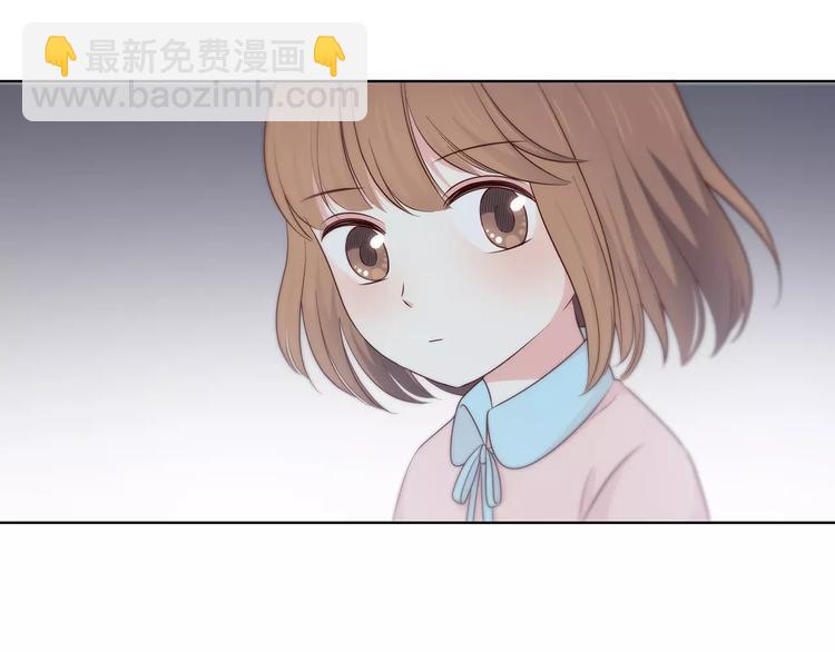 第130话 怀疑(1/3)-第136话