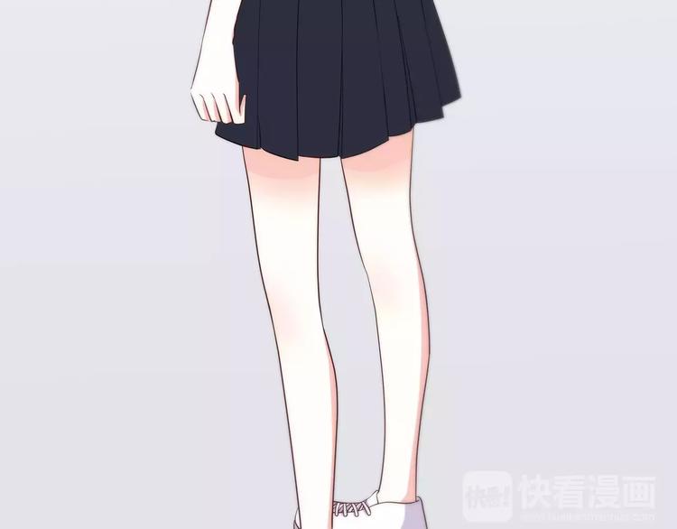 第130话 怀疑(1/3)-第136话