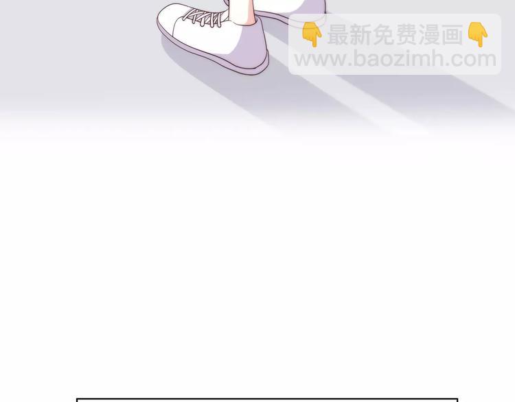 第130话 怀疑(1/3)-第136话