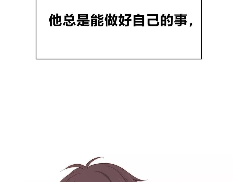 第130话 怀疑(1/3)-第136话