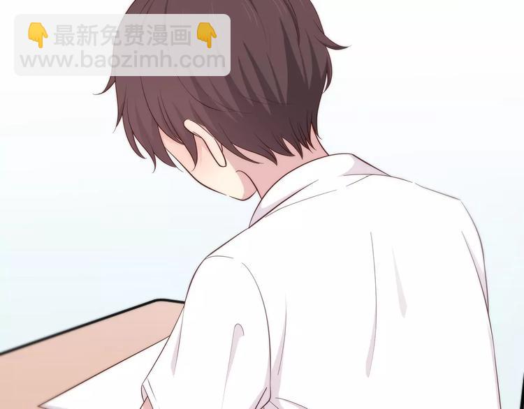 第130话 怀疑(1/3)-第136话