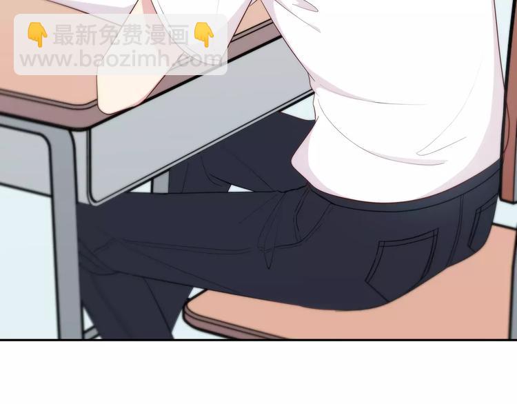 第130话 怀疑(1/3)-第136话