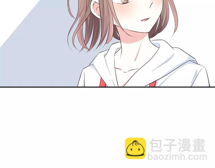 第132话 笨拙的女孩(1/2)-第138话