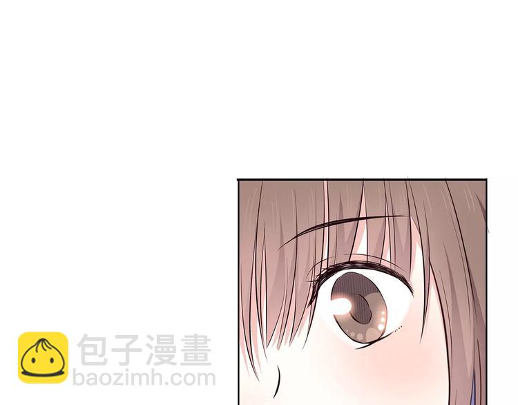 第132话 笨拙的女孩(1/2)-第138话