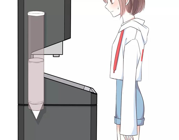 第132话 笨拙的女孩(1/2)-第138话
