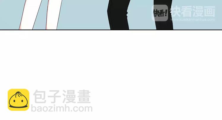 第132话 笨拙的女孩(1/2)-第138话