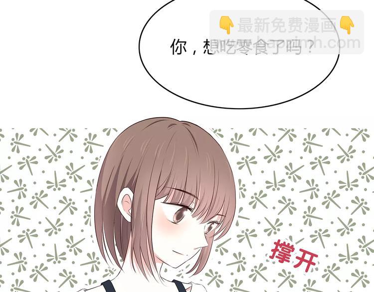 第134话 看海(1/2)-第140话