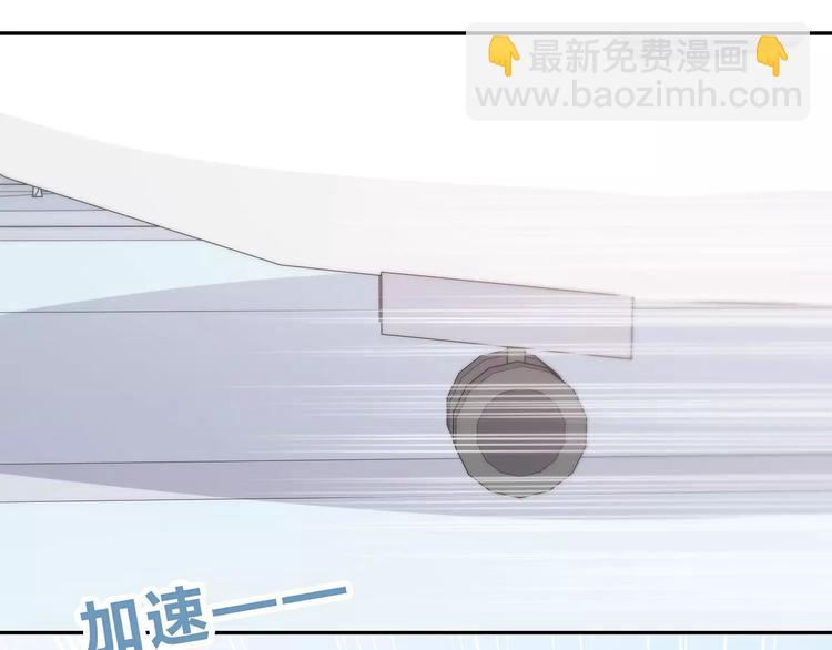 第134话 看海(1/2)-第140话