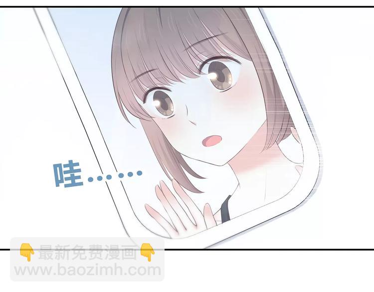 第134话 看海(1/2)-第140话