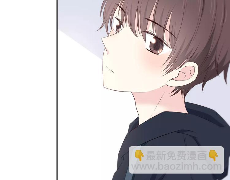 第134话 看海(1/2)-第140话