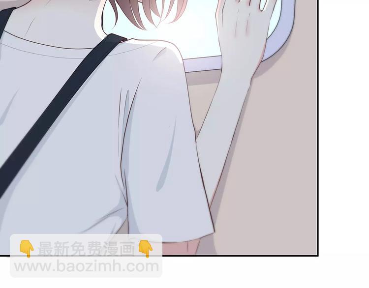 第134话 看海(1/2)-第140话
