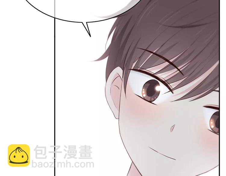 第134话 看海(1/2)-第140话