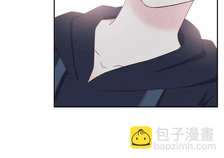 第134话 看海(1/2)-第140话