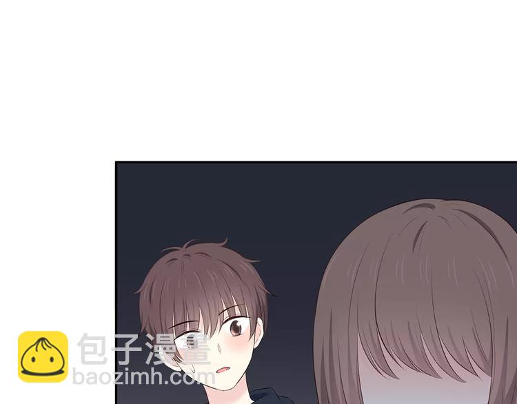 第134话 看海(1/2)-第140话