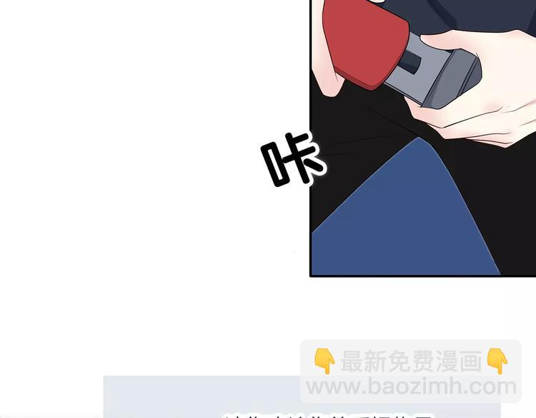 第134话 看海(1/2)-第140话